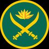 ༆✵ Bangladesh army༒