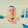 odyabdu