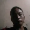 galihfaigali