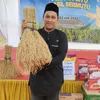 muhammadgade06