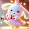 dy531l8wfn0i