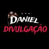 daniel_divulgacao99
