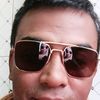 daslokkah