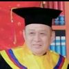 KONSULTAN FENGSHUI SUHU YO