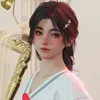 nikyuwon