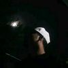 aljon_toledo