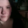 scarlet_linz