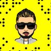 mihaela.cojoc96