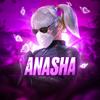 anasha_pubg_