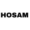 hosam_575