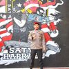 kenrickpratamamst