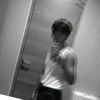m.suyufy_krnndo.sk