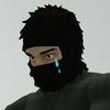 underratedkids