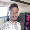 maasadhossin