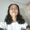 wilma77548