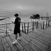 jacopomarzola_