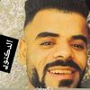 moahmedmode