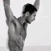 michelealbanese80