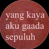 muuuachhhh
