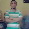 myhel.412