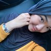 amira7318