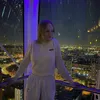 alisenokx_x