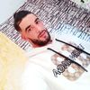 waliddis8
