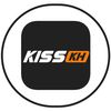 kisskh.co