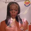 noonegiveafuck5