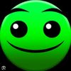 gd_player322