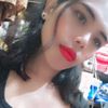 ericanicoleyram83