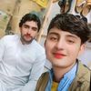 jahanullah633