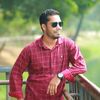md.mohammed.mahmud