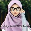 mufrod.assahiro