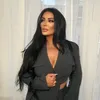 ALINDA