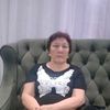 user4926738548421