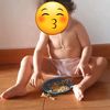 dywg7k294b4f