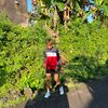 _krishar_1823