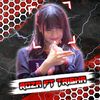 roza_cihuy17