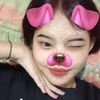 babychiaa2