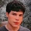 vitor_huanca