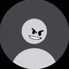 uknwy_7