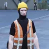budowlaniec_z_fivem