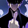 user7801673479801