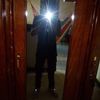 estivenmachado322