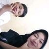 nkmila13