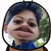 sctgiklgch