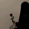 myhn_18