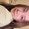 glpnarr
