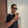 belal___8